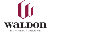WALDON – Biuro Rachunkowe Żory