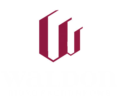 WALDON - Biuro Rachunkowe Żory
