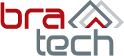 Bratech