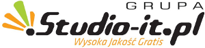Studio-IT